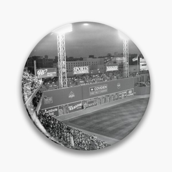 Item preview, Boston designed and sold by goldstreet.