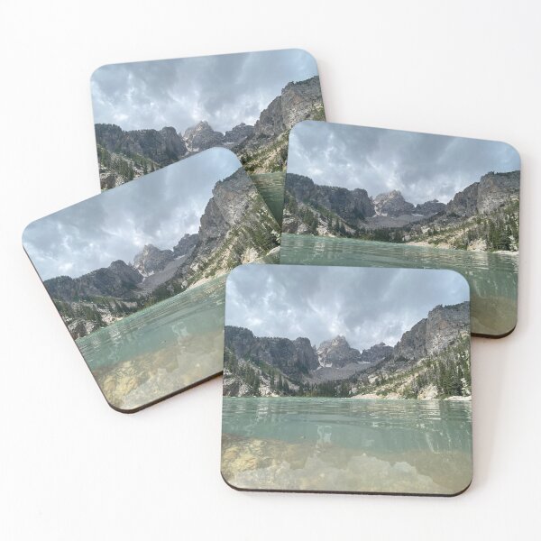 Item preview, Delta Lake designed and sold by bayli-quick.