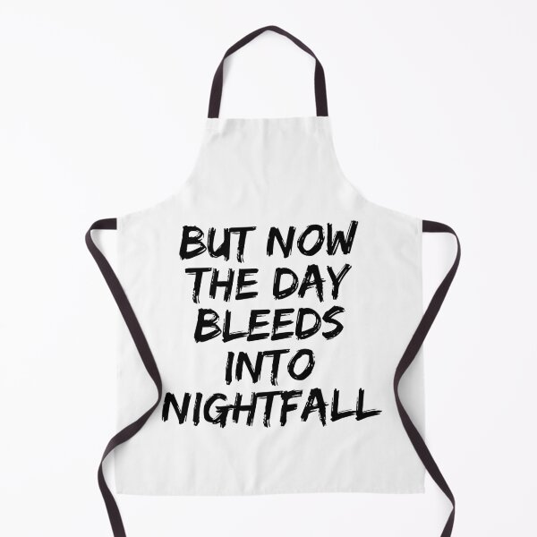 Item preview, Someone You Loved designed and sold by RafaTakami.