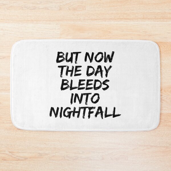Item preview, Someone You Loved designed and sold by RafaTakami.