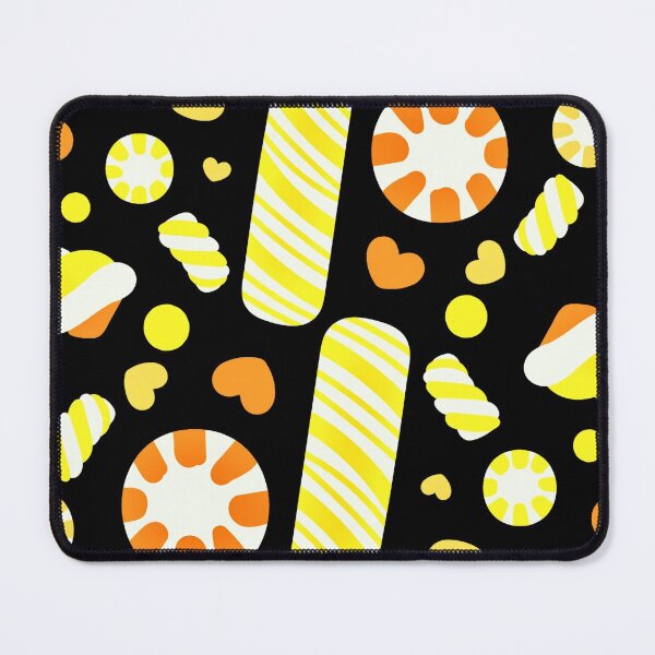 Item preview, Halloween Candies Party designed and sold by TeesFashion.