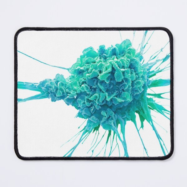 Item preview, SEM ANTIGEN DENDRIC CELL MEDICAL LABORATORY SCIENTIST designed and sold by Hippiesole.