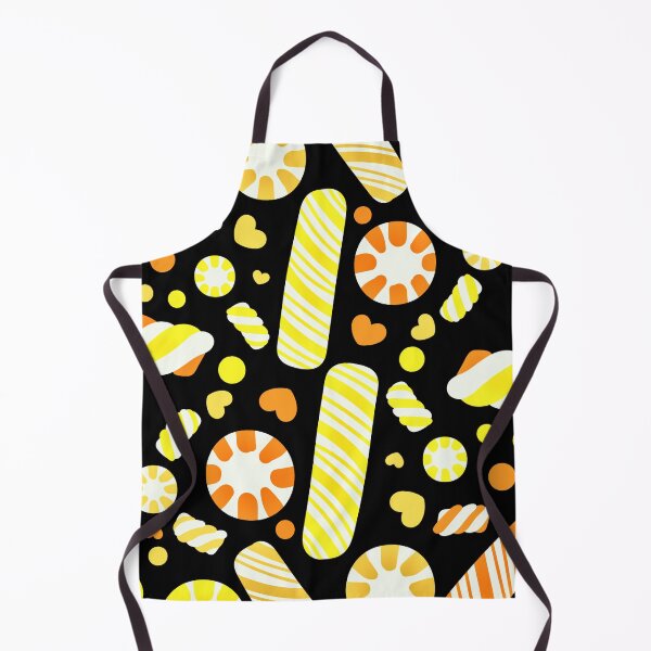 Item preview, Halloween Candies Party designed and sold by TeesFashion.
