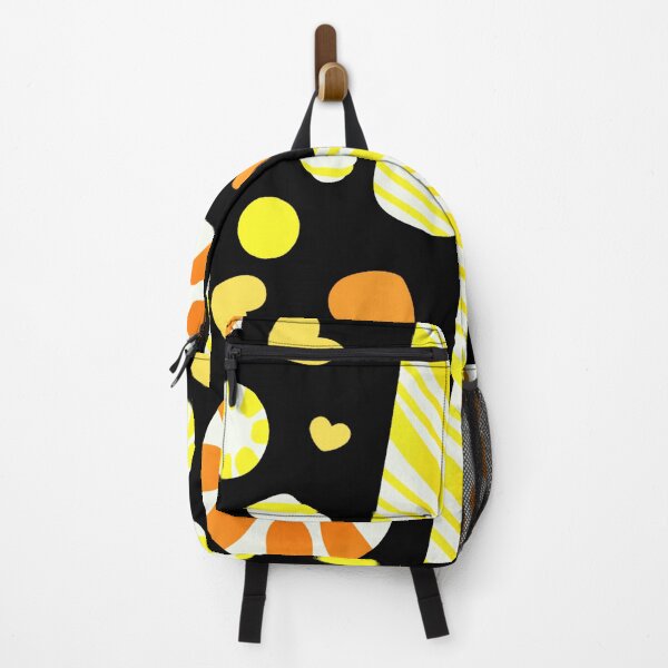 Item preview, Halloween Candies Party designed and sold by TeesFashion.