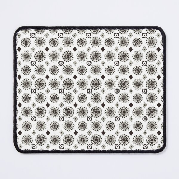 Item preview, Grays of Autumn | Fall Patterns by Cherie(c)2021 designed and sold by CheriesArt.