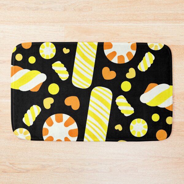Item preview, Halloween Candies Party designed and sold by TeesFashion.