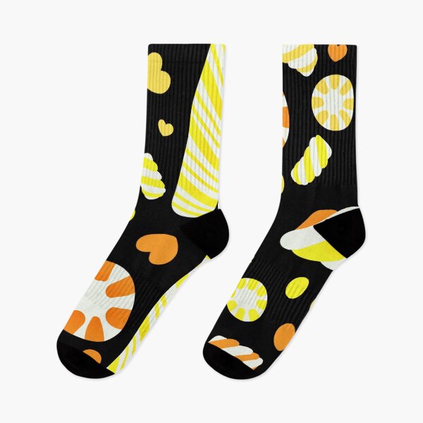 Item preview, Halloween Candies Party designed and sold by TeesFashion.
