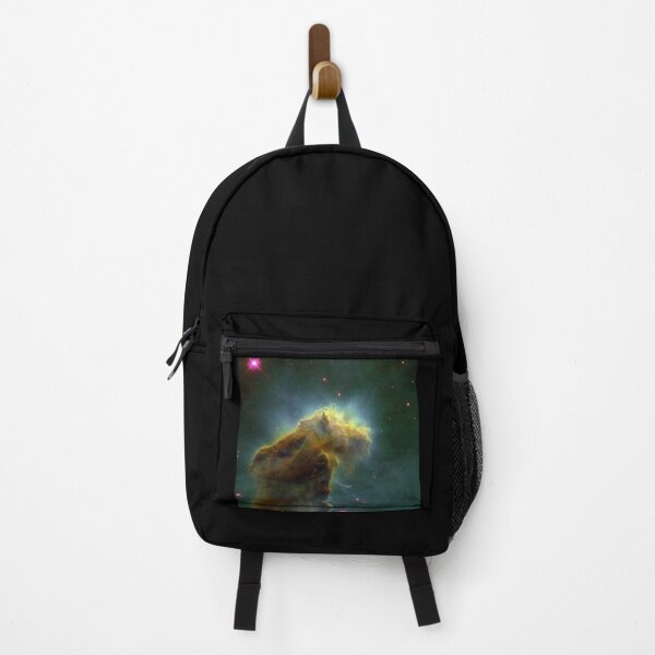 Item preview, The Eagle Nebula designed and sold by Sky-99.