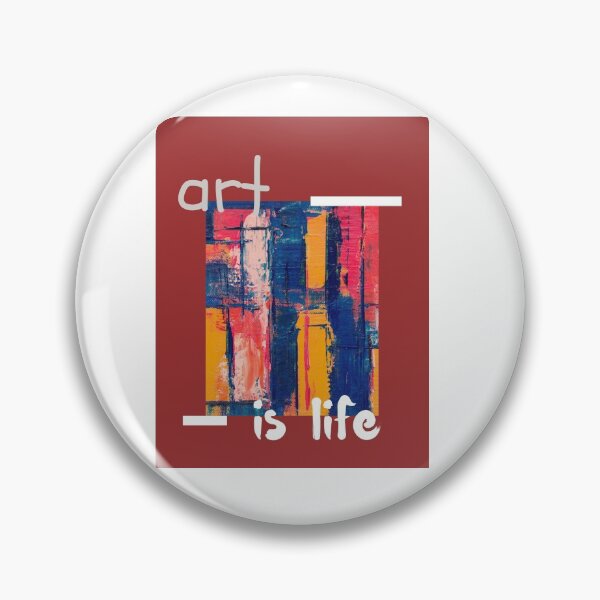 Item preview, Motivational  designed and sold by Nadia Ali.