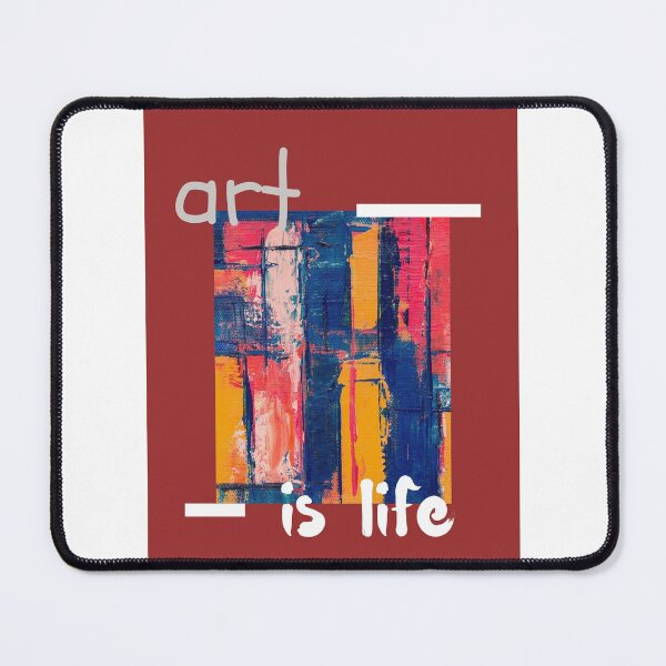 Item preview, Motivational  designed and sold by Nadia Ali.