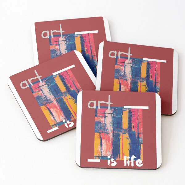 Item preview, Motivational  designed and sold by Nadia Ali.