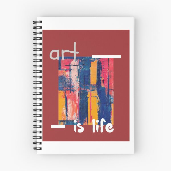 Item preview, Motivational  designed and sold by Nadia Ali.
