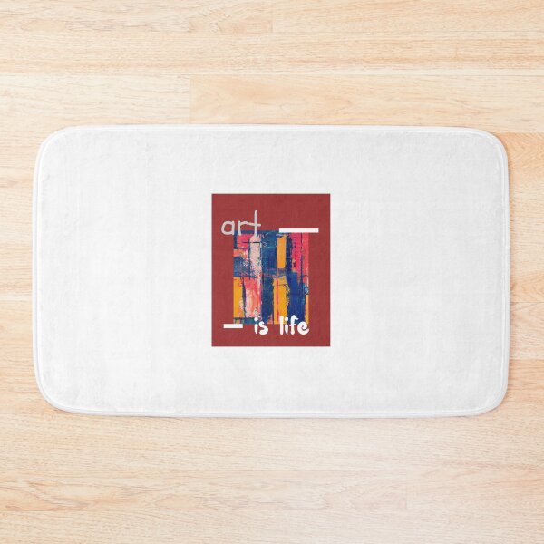 Item preview, Motivational  designed and sold by Nadia Ali.