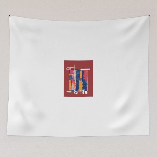 Item preview, Motivational  designed and sold by Nadia Ali.