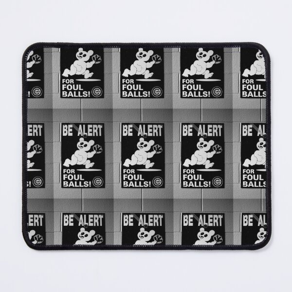 Item preview, Chicago designed and sold by goldstreet.