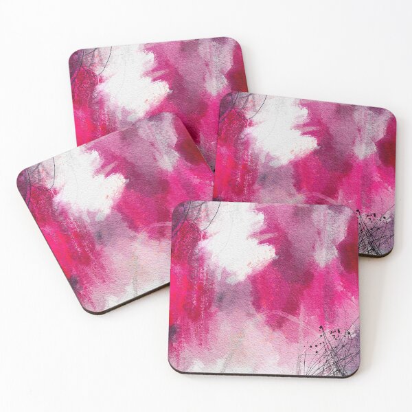 Item preview, Heart Beat designed and sold by lizamperini.
