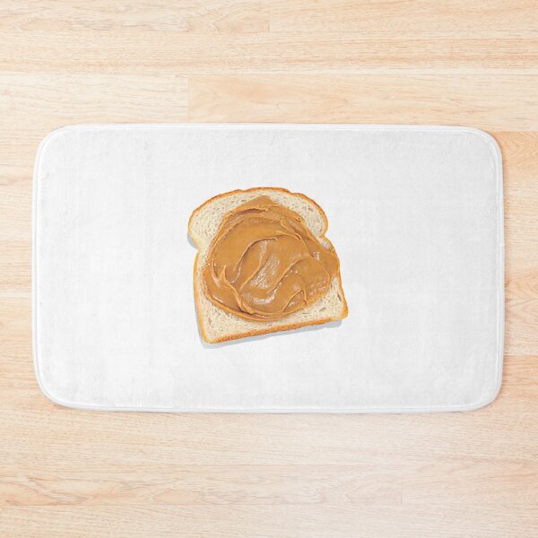 Item preview, Peanut Butter Sandwich designed and sold by MAX SDCH.
