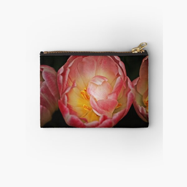 Item preview, TULIPOHOLIC #3 designed and sold by Ronny Falkenstein.
