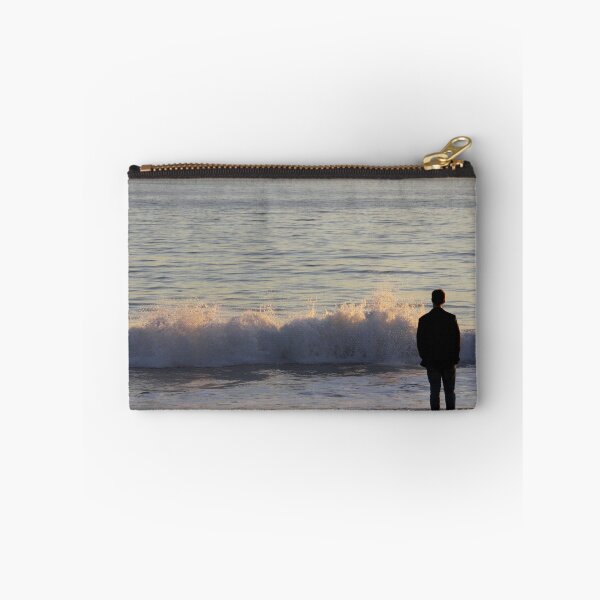 Item preview, Thoughts are like waves designed and sold by gcooper80.