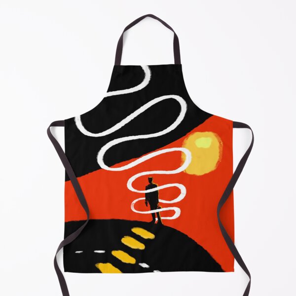 Item preview, Pedestrian crossing designed and sold by Mango-K.