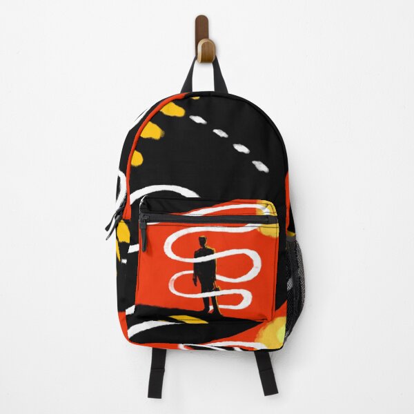 Item preview, Pedestrian crossing designed and sold by Mango-K.