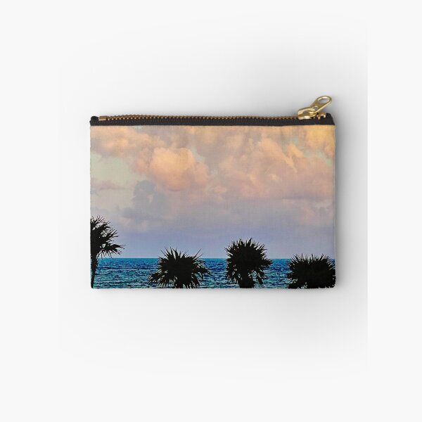 Item preview, Sunset Kisses the Clouds by Jerald Simon (Music Motivation - musicmotivation.com) designed and sold by jeraldsimon.