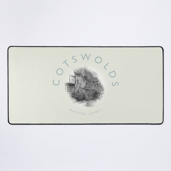 Item preview, Minster Lovell designed and sold by andrewroland.