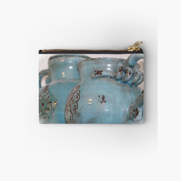 Item preview, dated in blue designed and sold by katpartridge.