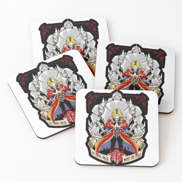 Item preview, siblings designed and sold by cremadesign.