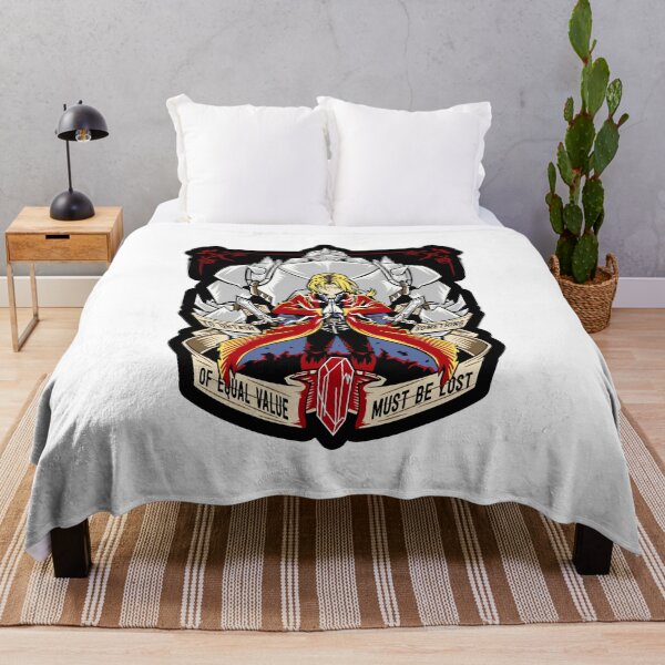 Item preview, hermanos designed and sold by cremadesign.