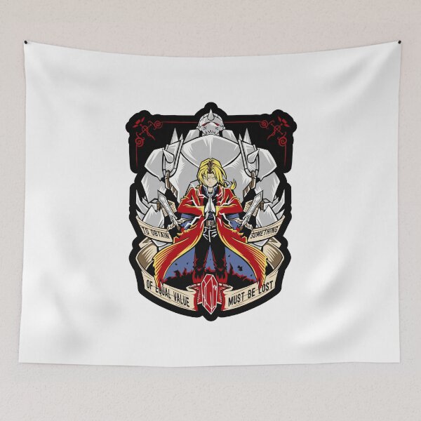 Item preview, siblings designed and sold by cremadesign.