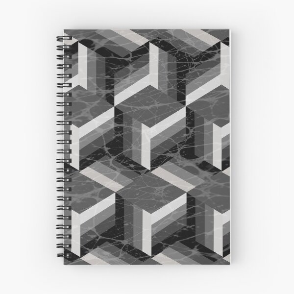 Item preview, Hex Mess designed and sold by umeimages.