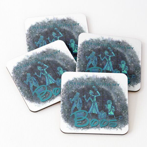 Item preview, My boos designed and sold by mclaurin612.