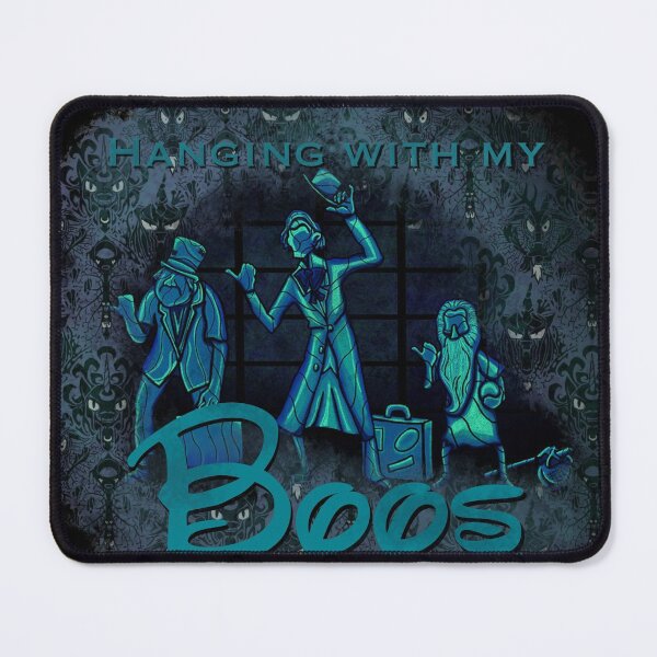 Item preview, My boos designed and sold by mclaurin612.