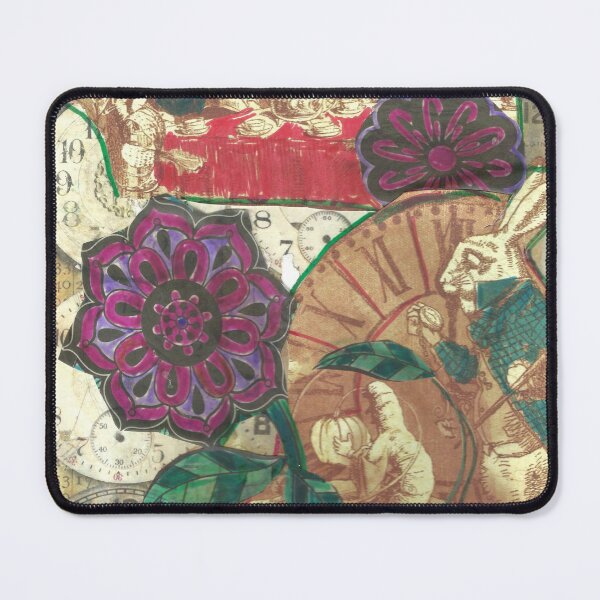 Item preview, Late Again..! designed and sold by RobynLee.
