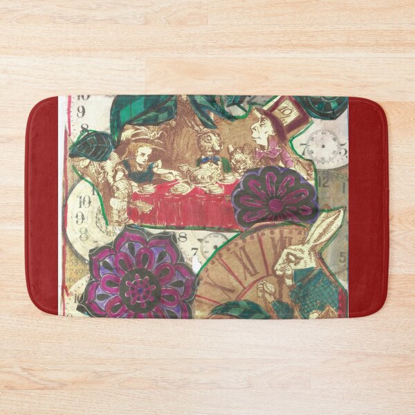 Item preview, Late Again..! designed and sold by RobynLee.