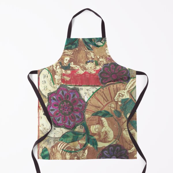 Item preview, Late Again..! designed and sold by RobynLee.
