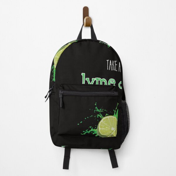 Item preview, Lyme Disease T shirt Essential designed and sold by PASCALyes.