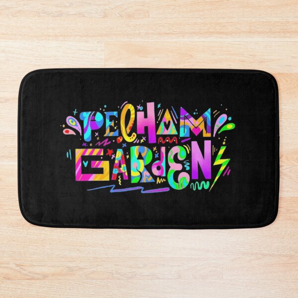 Item preview, Pelham garden designed and sold by CANN4.