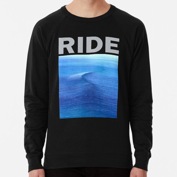 Ride Nowhere Premium Hoodies & Sweatshirts for Sale | Redbubble