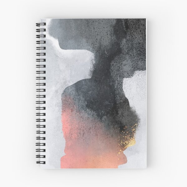 Item preview, Vigorous designed and sold by Elisabeth Fredriksson.
