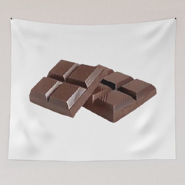 Item preview, Chocolate Bars designed and sold by MAX SDCH.