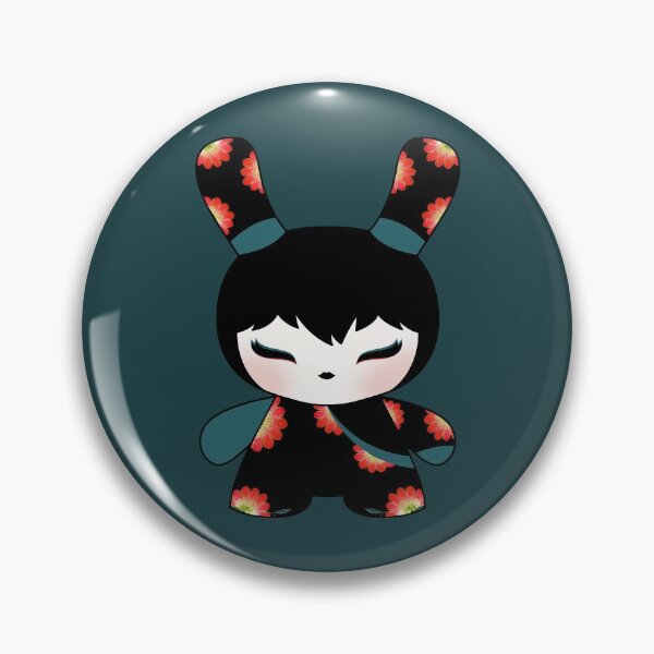 Item preview, DUNNY designed and sold by Streetstudio.