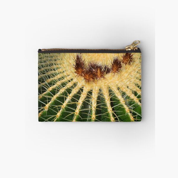 Item preview, Circular designed and sold by Anne Smyth.