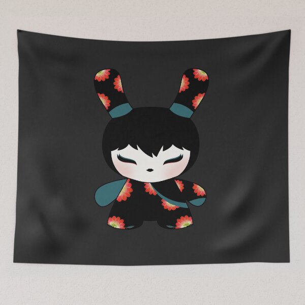 Item preview, DUNNY designed and sold by Streetstudio.