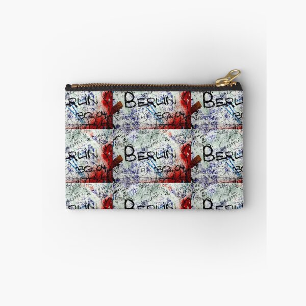 Item preview, Berlin designed and sold by goldstreet.