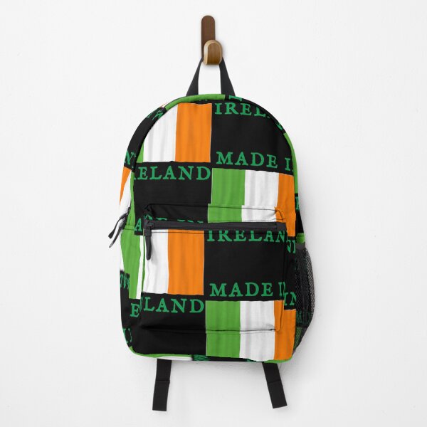 Item preview, Made In Ireland designed and sold by swaise.