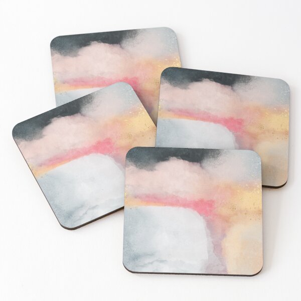 Item preview, Billow designed and sold by Elisabeth Fredriksson.