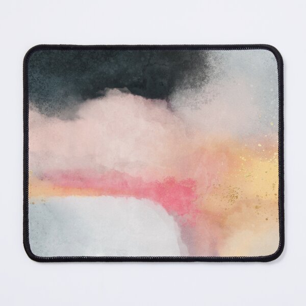 Item preview, Billow designed and sold by Elisabeth Fredriksson.