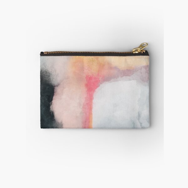 Item preview, Billow designed and sold by Elisabeth Fredriksson.